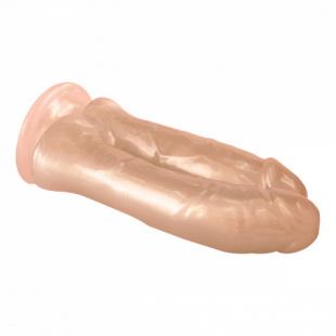 ������� ������������� ����� Baroque Pearl �������