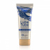 Лубрикант на водной основе Orgie Lube Tube Xtra Moisturizing, 150 мл - фото Лубрикант на водной основе Orgie Lube Tube Xtra Moisturizing, 150 мл