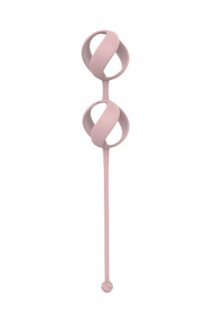 ����� ������� ����������� ������� Love Story Valkyrie Pink