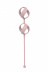����� ������� ����������� ������� Love Story Valkyrie Pink