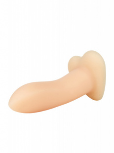 �������������� ����� Emotional Soft Max Flesh