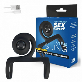 ������� � ��������� Sex Expert 