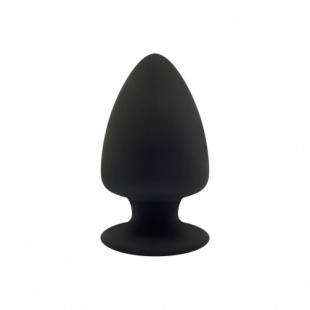 �������� ������ SileXD Plug Model 1, ������, S