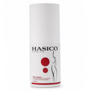 ������ Hasico Premium � L-�������� ��������, 100 ��