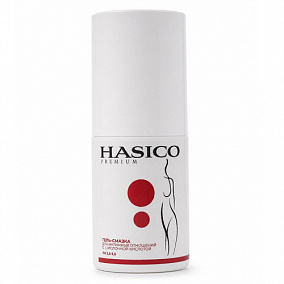 ������ Hasico Premium � L-�������� ��������, 100 ��