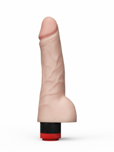 ������������ ������� COCK NEXT, 18,5 ��.