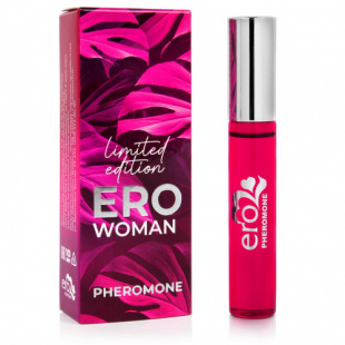 ��������������� �������� ��� ���� EROWOMAN �2 � ���������� 10 ��.
