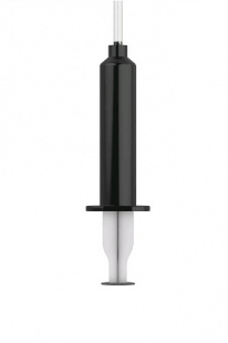 ������������� Strap-On-Me Dildo Semi-Realistic � �������� ���������, L ������ 18,2 ��.