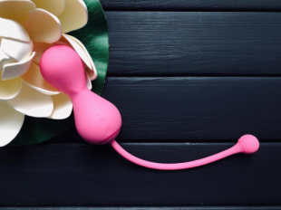 �������� ������ Magic Kegel Master  2