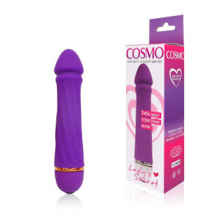 ������������� Cosmo, ����������, 13 ��.