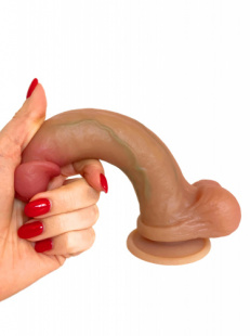 ������������ ������ Raw Instinct