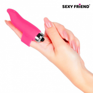 ������������� �� ����� Love Play Sexy Friend