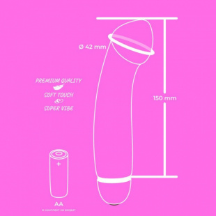 ������������ Cosmo Dream, 15 ��.