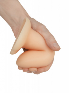 �������������� ����� Emotional Soft Max Flesh