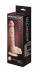 ������������� ������� ANDROID LONG, 19 ��