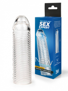 ������� Sex Expert Penbuilding