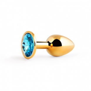 �������� ������ GOLDEN PLUG SMALL � ������� ����������, S