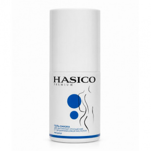 ������ Hasico Premium � ��������������� ��������, 100 ��