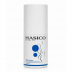 ������ Hasico Premium � ��������������� ��������, 100 ��
