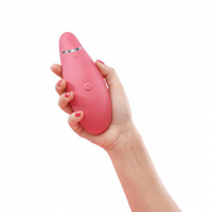 ������������� ������������ ���������� Womanizer Premium 2 �������