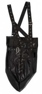 ����� ��� ���������� Armbinder