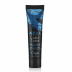 �������� ��������� Orgie Lube Tube Anal Comfort, 100 ��