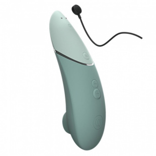 ������������� ������������ ���������� Womanizer Next ���� ������
