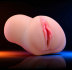 ������������ ������������ ����������� Satisfaction Darling Touch