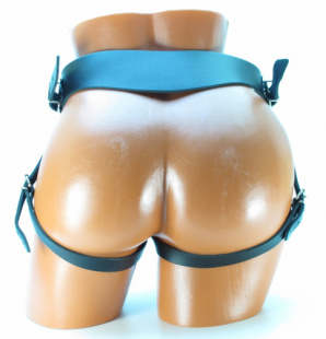 ������� ��� �������� XXXL