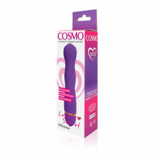 ������������� Cosmo 13,7 ��.