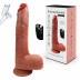 ������������ Erowoman � ������� �/�, 22 ��.