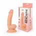 ������������� Erowoman Realistic 12 ��.