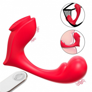 ������������� �� ������� LOVE-RCT S-HANDE � ������� ��