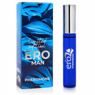 ��������������� �������� ��� ���� EROMAN �2 Aquamarine � ���������� 10 ��.