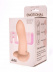 �������������� ����� Emotional Soft Max Flesh
