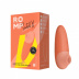 ������������� ������������ ���������� Romp Switch X