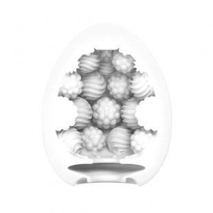 �����������-���� Tenga Egg Bouncy