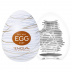 �����������-���� Tenga Egg Silky