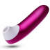 ������������� ������������ ���������� Womanizer Pro �������