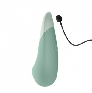 ������������ �������� Womanizer Vibe, ���� ������