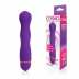 ������������� Cosmo 13,7 ��.