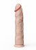 ������������� �������  ANDROID LONG 24,5 ��