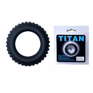 ����������� ������ Titan � ����������