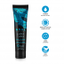 �������� ��������� Orgie Lube Tube Anal Comfort, 100 ��
