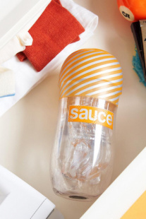 ����������� Sauce Honey