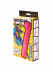 �������������� �������� Universe Rocky�s Fairy Mallet Pink