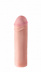 ������� Super Hero Tempter 15,5 ��