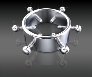 ���� �������� Metal Worx, ������ M