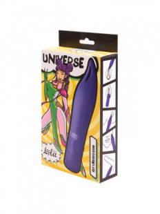 �������������� �������� Universe Airy�s Mystery Arrow Blue