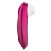 ������������� ������������ ���������� Womanizer Pro �������